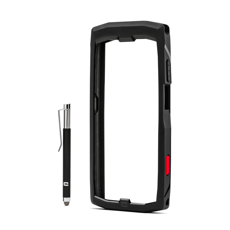 STYLUS CASE image number null
